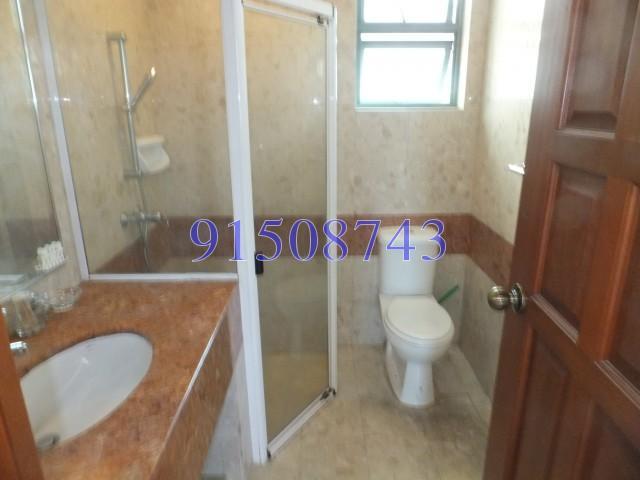 Merawoods (D23), Condominium #155233822